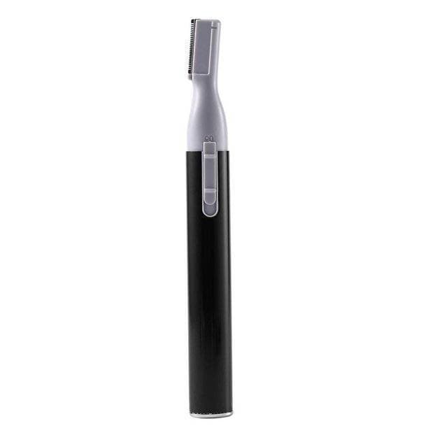 Eyebrow Hair Remover Electric Pen