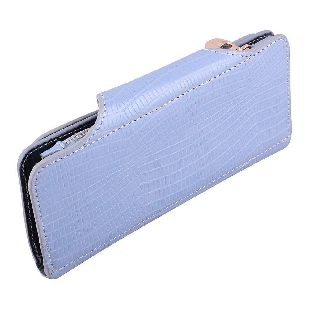 High Quality Genuine Cow Leather Hand Bag Article NO:829