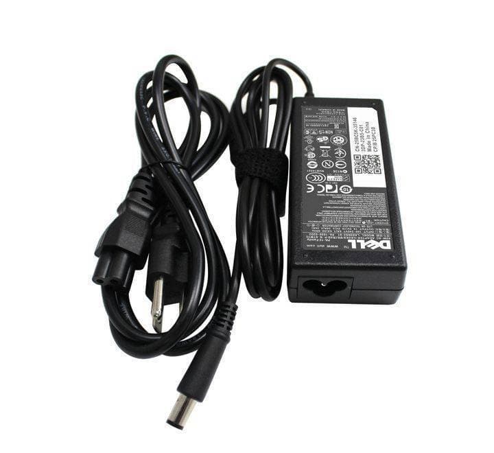 Laptop Adapter Charger [4.5 X 3.0 ]19.5V 3.34A 65W