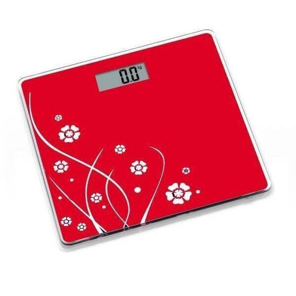 Personal Scale Weight Machine