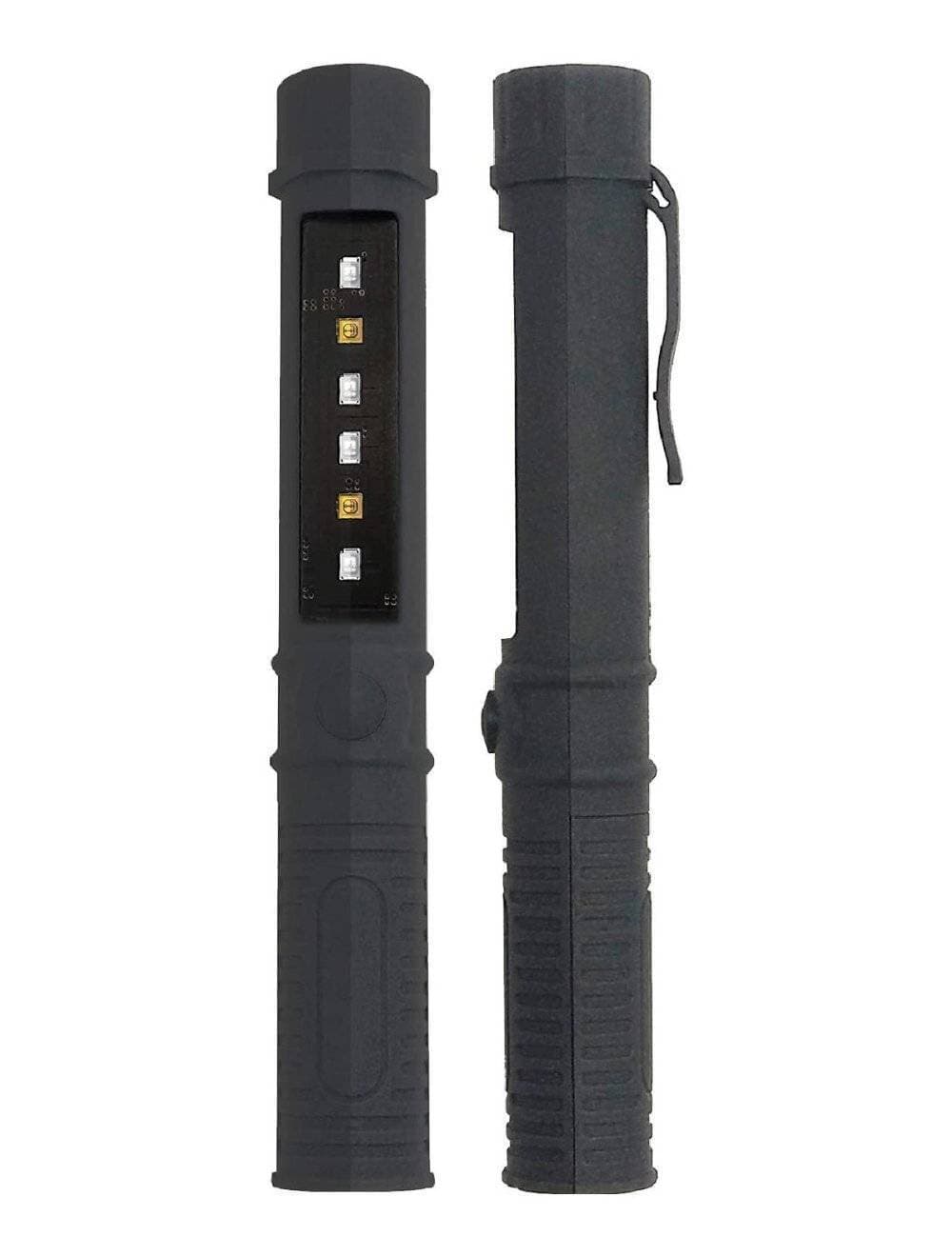 Smart UV Sterilizer Light Lamp - 1 Piece