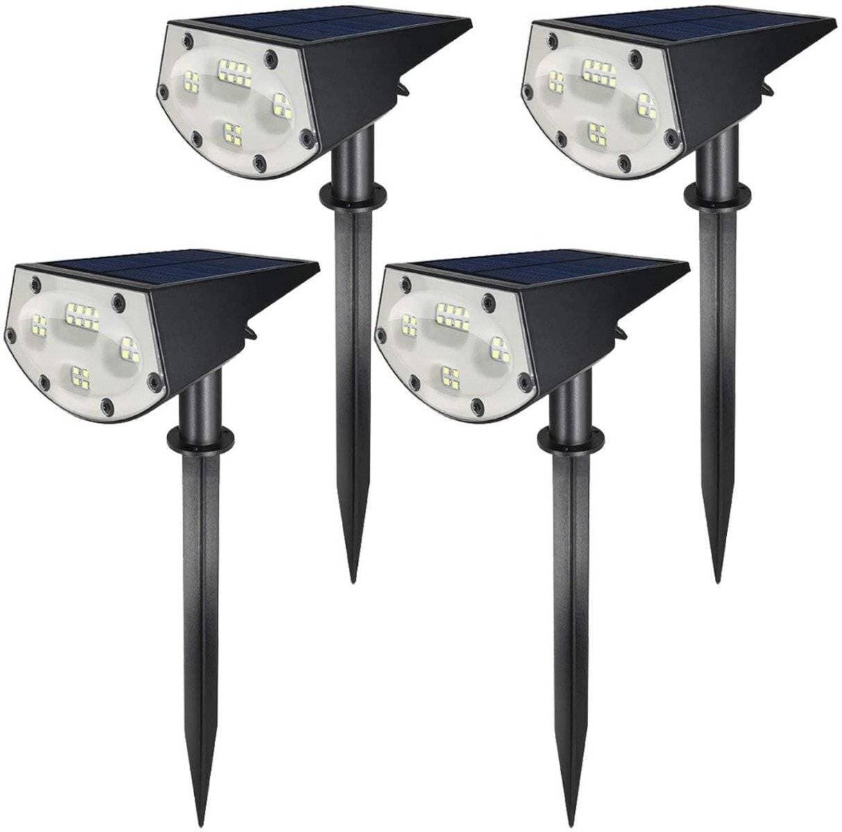 Smart LED Spotlights - 1 Piece
