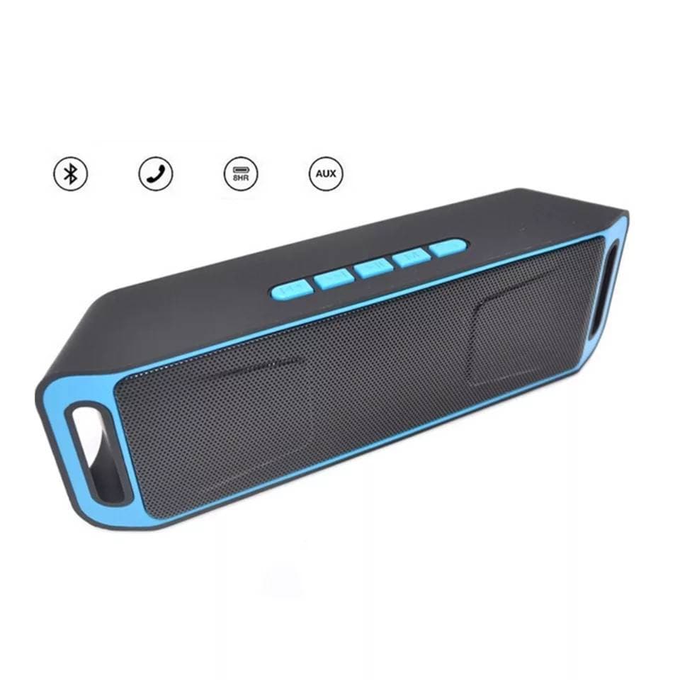 Phone Holder Non Slip Rotatable Suction Cup Double Sided Stable Stand Universal Multi Angle Magic Mounts Home Car Office