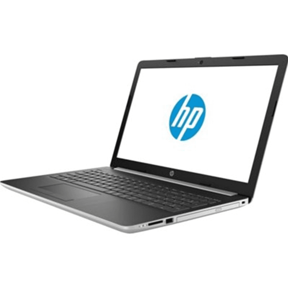 HP 15-DA0115NIA CORE I7 8550U 8GB 1TB 4GB 15.6FHD DOS