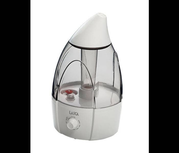Laica Ultrasonic Humidifier HI3013