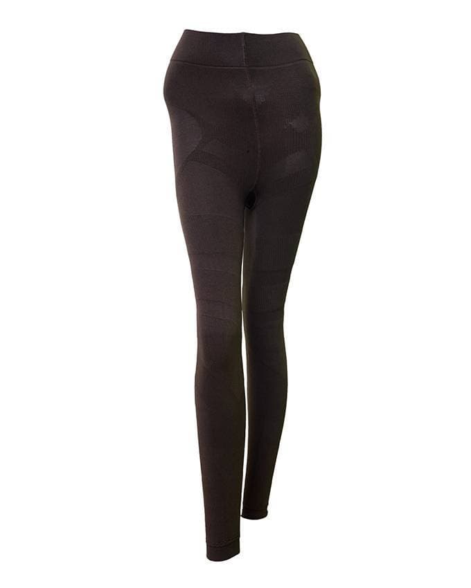 Leg Shopper Trouser