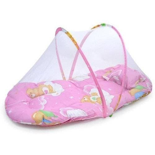 New Born Baby Bedding Set