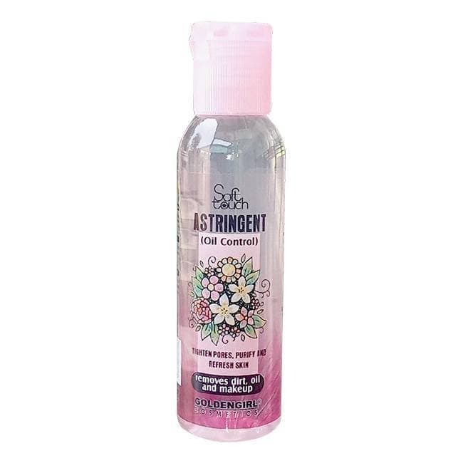 CTI ASTRINGENT  (Oil Control) 120ML