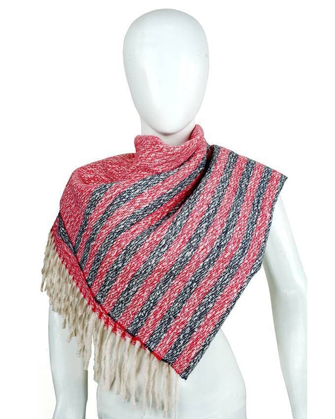 Premium Wool Stoles/Shawl