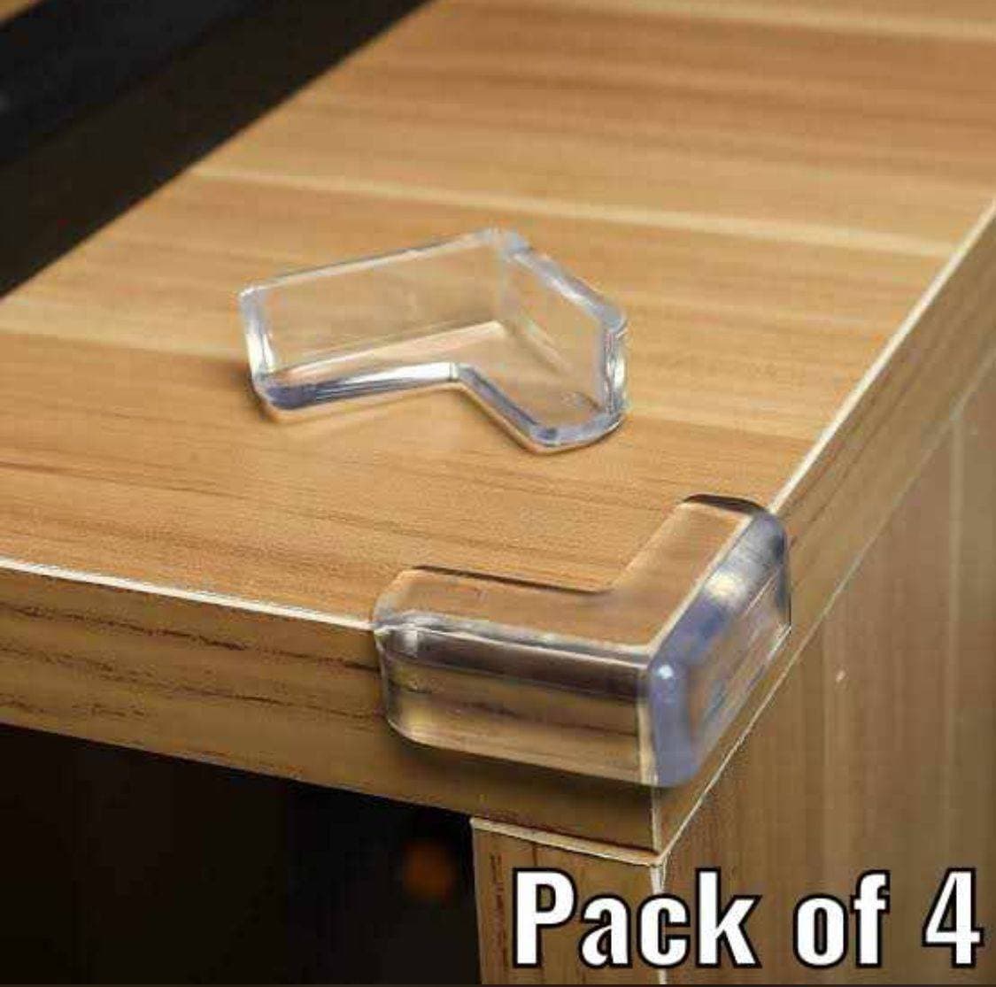 Table Cover edge  protector