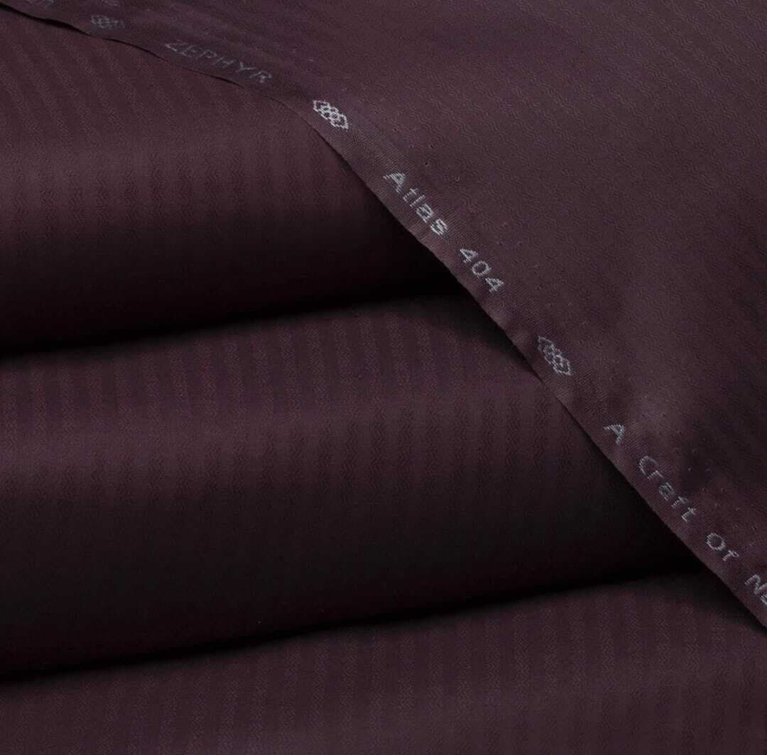EGYPTIAN DESIGN'S COTTON UNSTITCH SUIT FOR MEN
