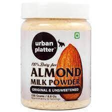 Almond Milk Powder, 250g