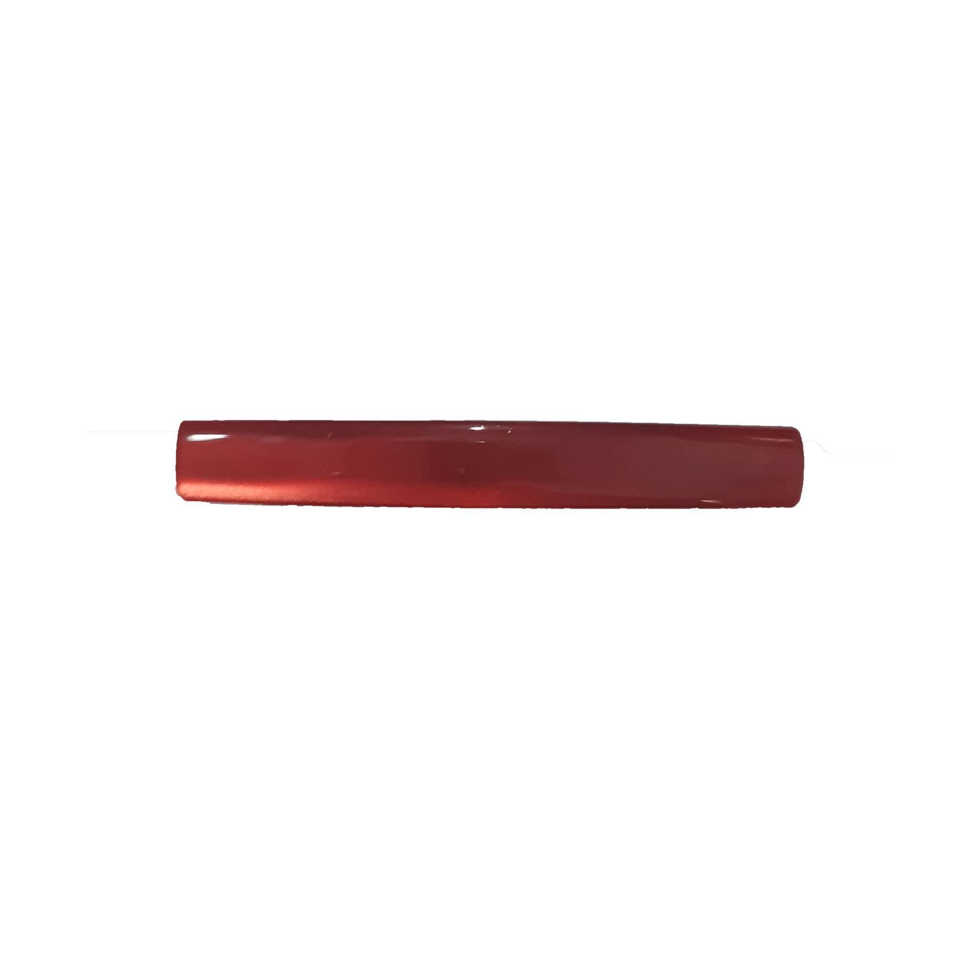 1 Piece New Stylish Design Fancy Plastic Hair Clip
