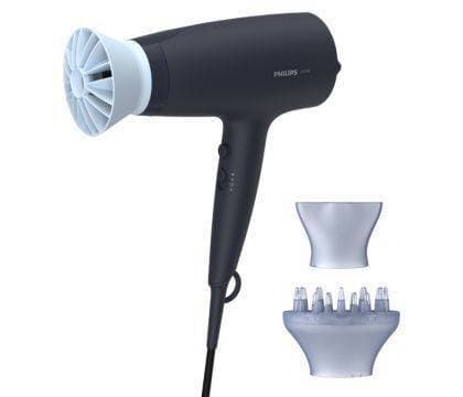 DRYER 3000 Thermoprotect Ionic with Diffuser 2100w