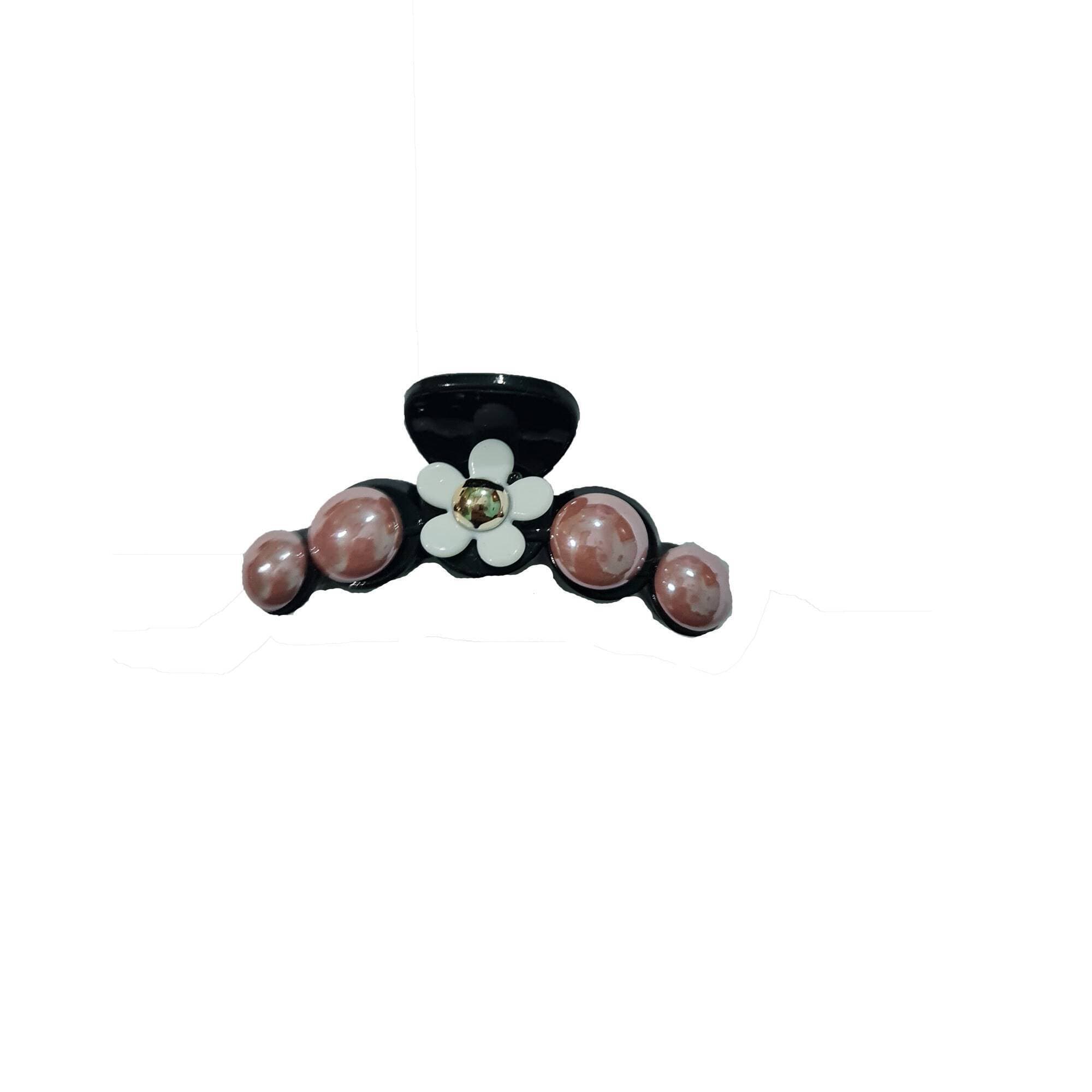 1 Piece Large Fancy Hair Catchers Imported Thailand Catcher