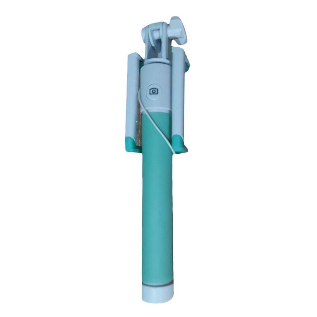 New Selfie Stick 2022 - Pack of 1 Piece