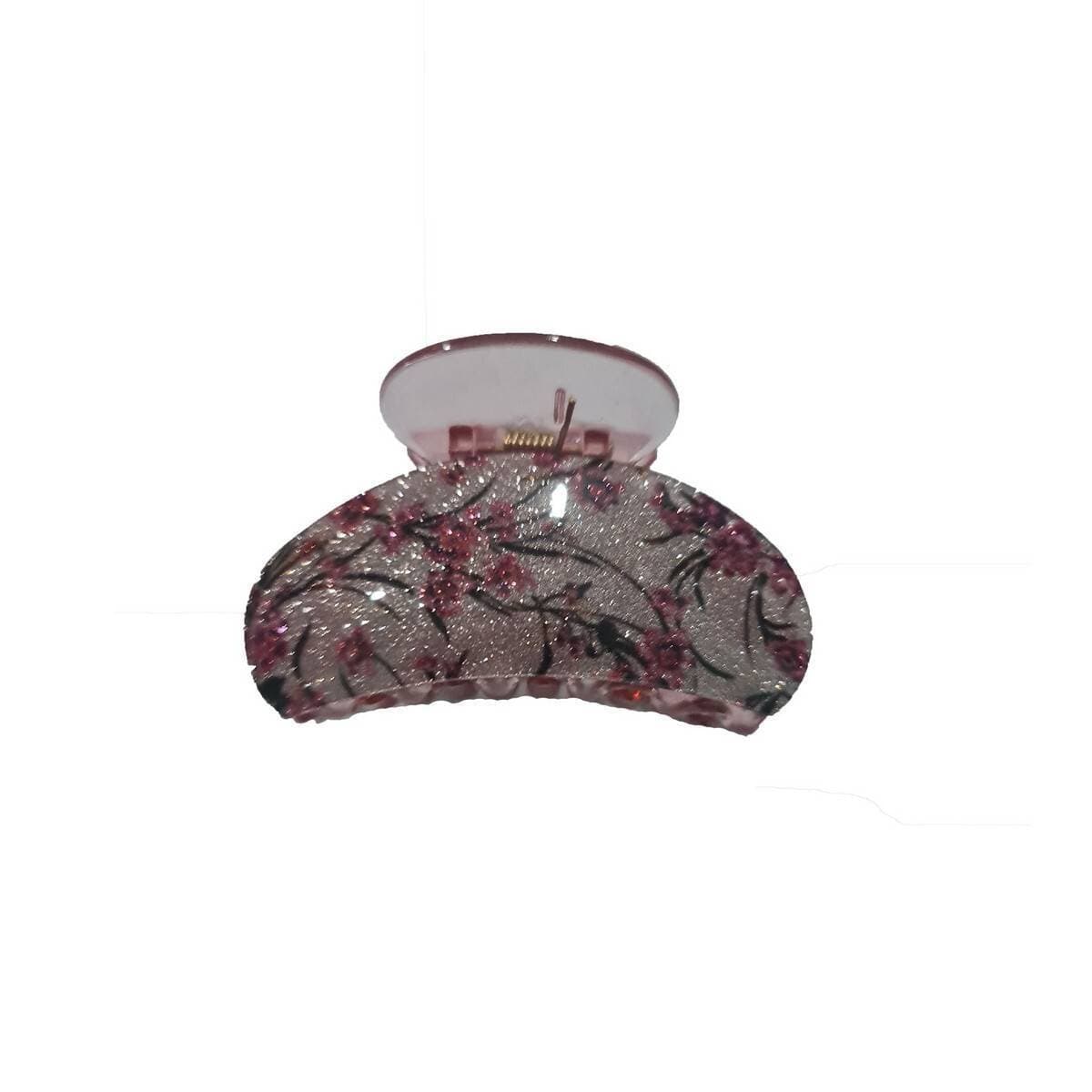 High Quality Fancy Hair Catcher Imported Thai Catcher 1 Piece