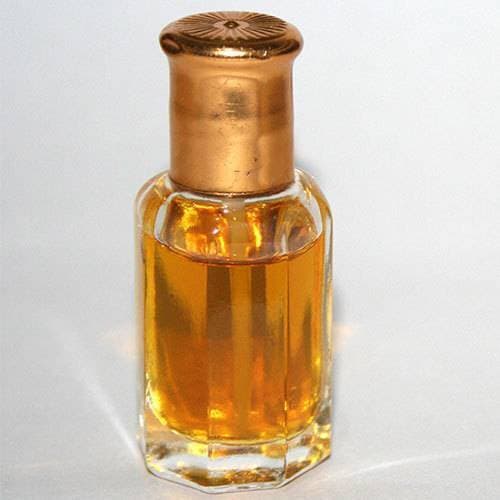 Attar - 3Ml-001