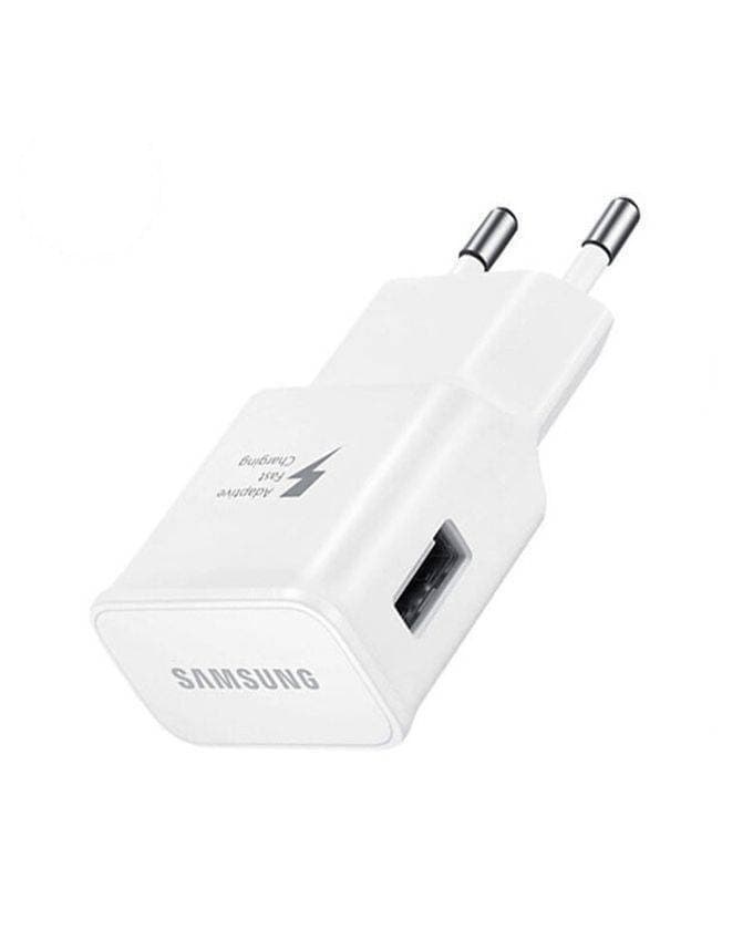 High Quality Fast Charger - 2A