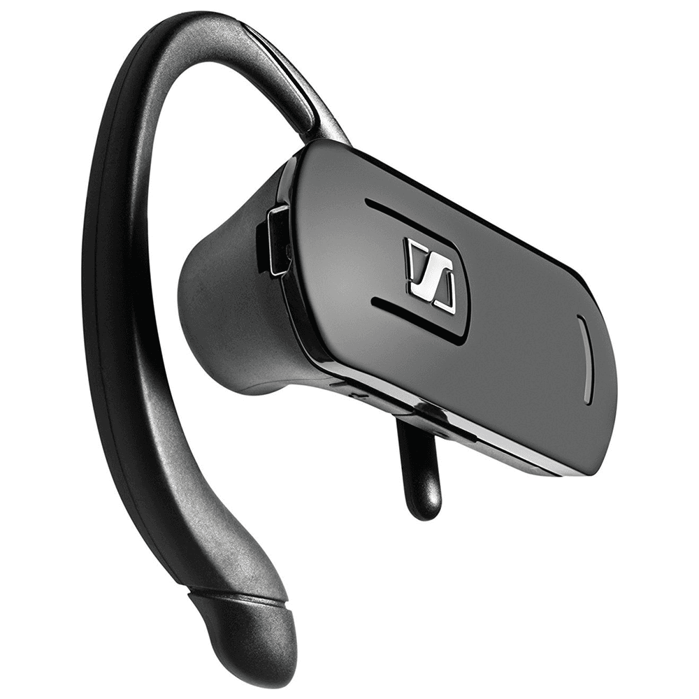 Sennheiser Bluetooth Headset EZX-60 EU (1pcs)