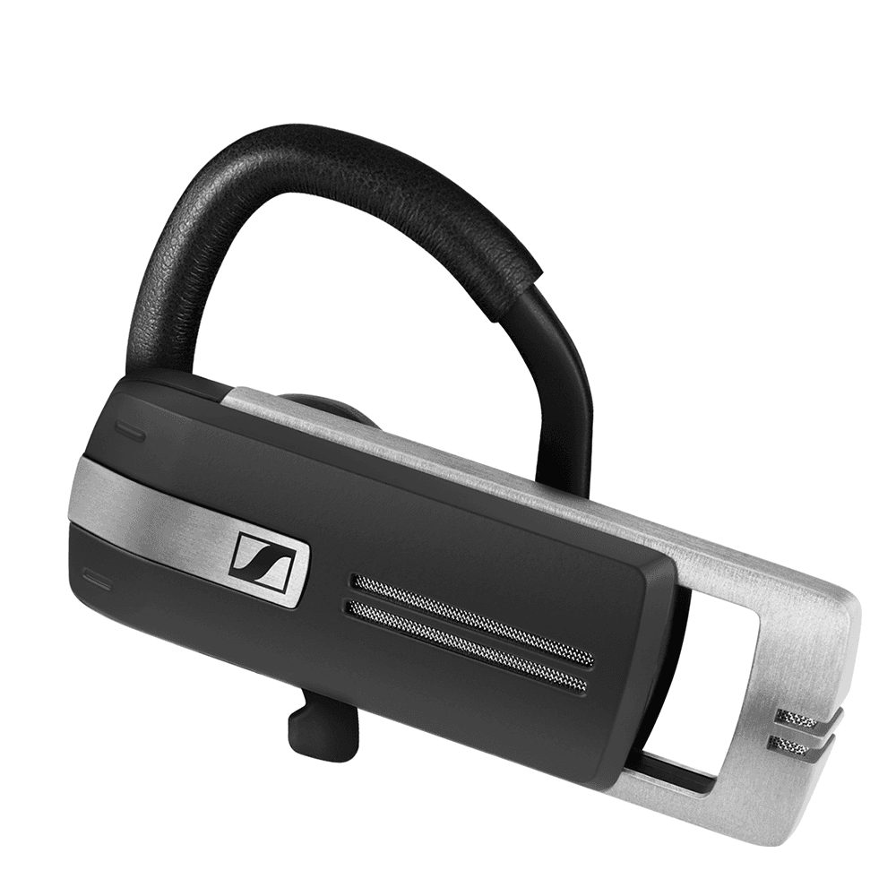 Sennheiser PRESENCE Bluetooth Headset