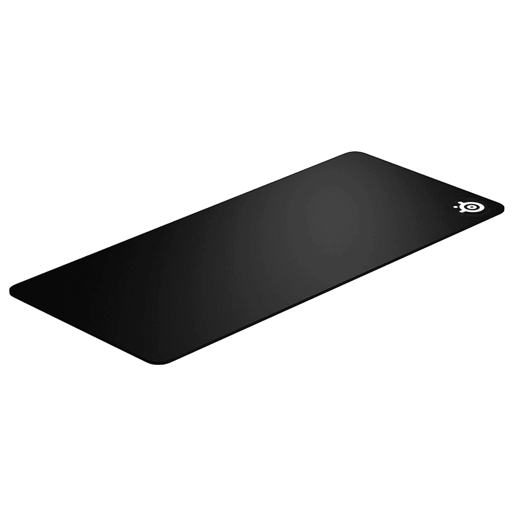 Steel Series QCK Gaming Mouse Pad - XXL