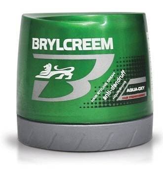 Brylcreem Hair Styling Cream - 250ML