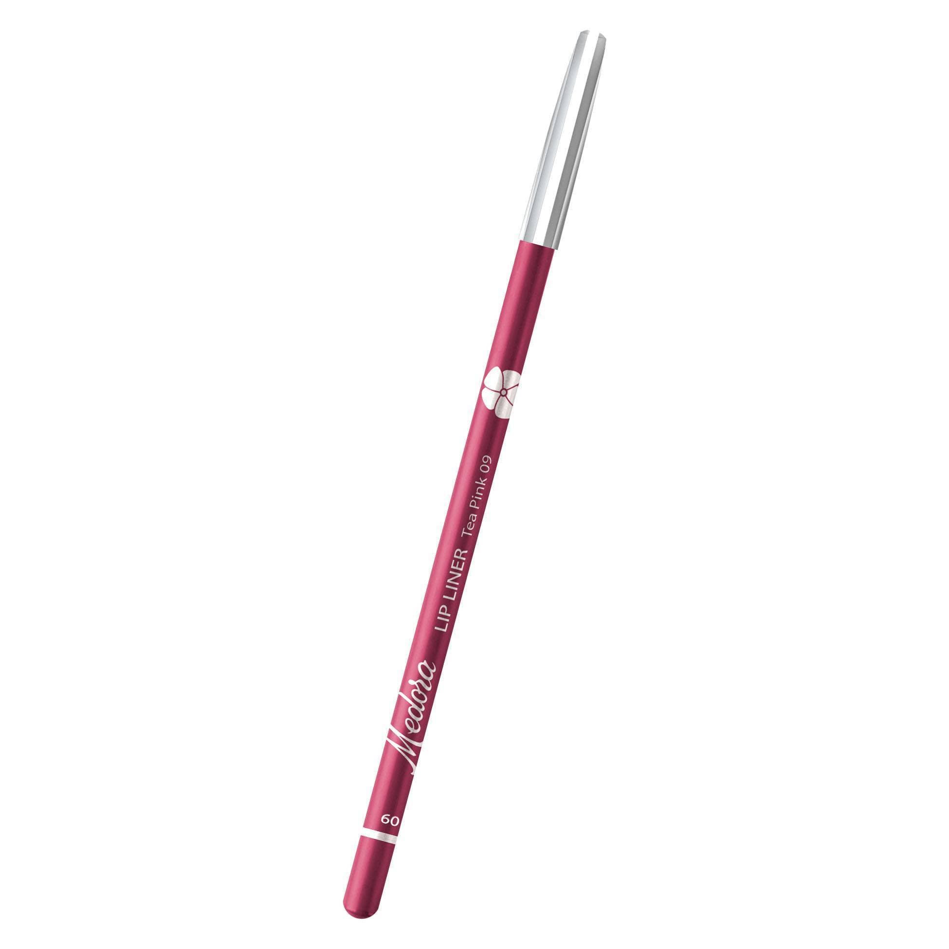 MEDORA Lip Liners