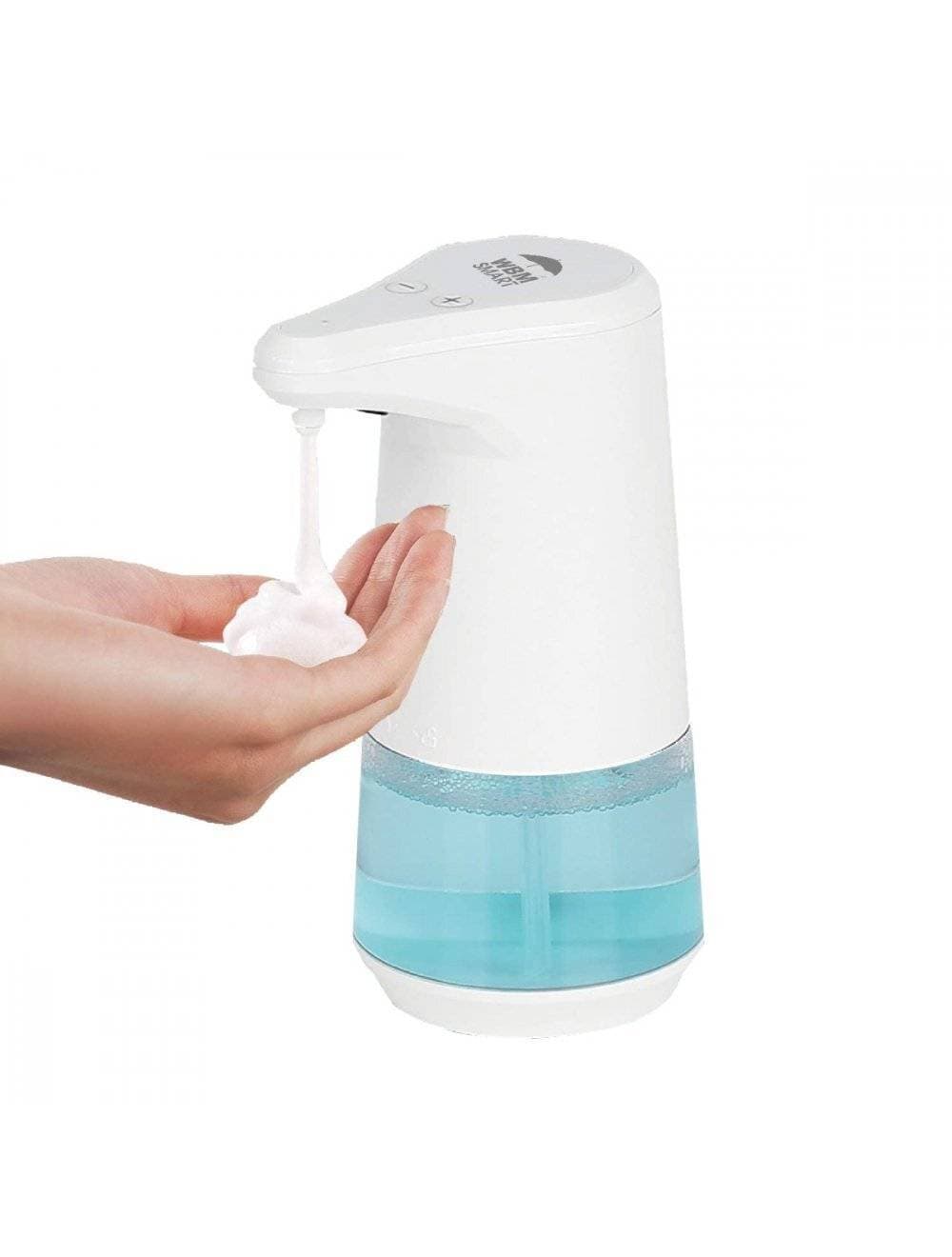 Automatic Touchless soap dispenser 360ml