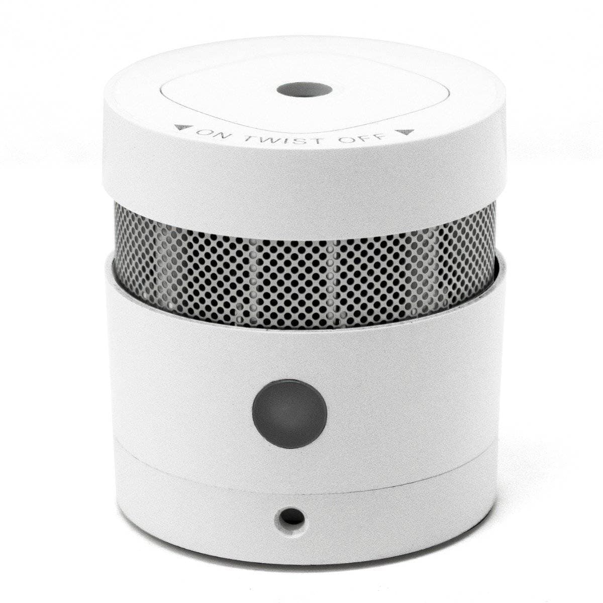 Wifi Smoke Alarm High Quality