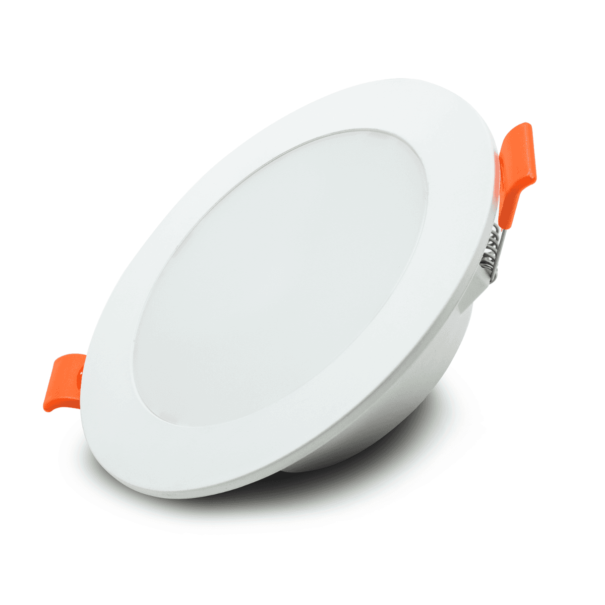 LED Downlight CE Type High Quality - LD-02