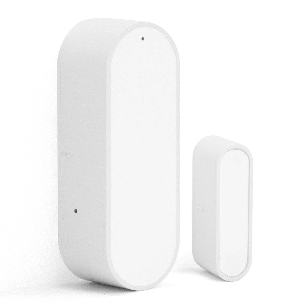 Wifi Door Sensor High Quality - DS-01