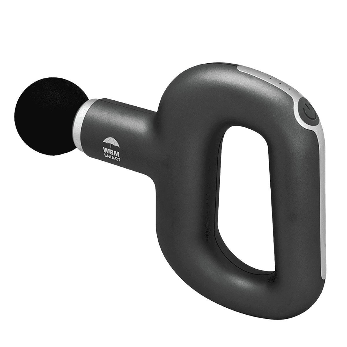 Percussion Massage Gun High Quality - MG-J4