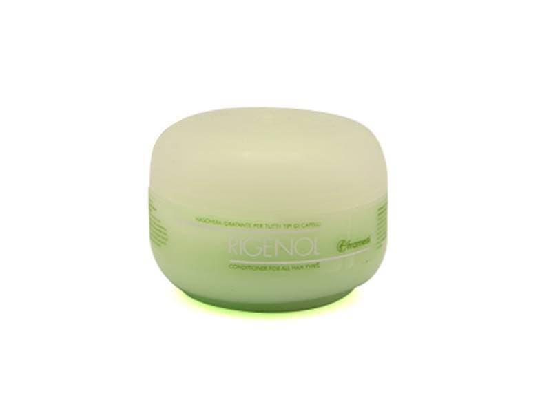 Framesi Rig enol Conditioner Jar 100 ml