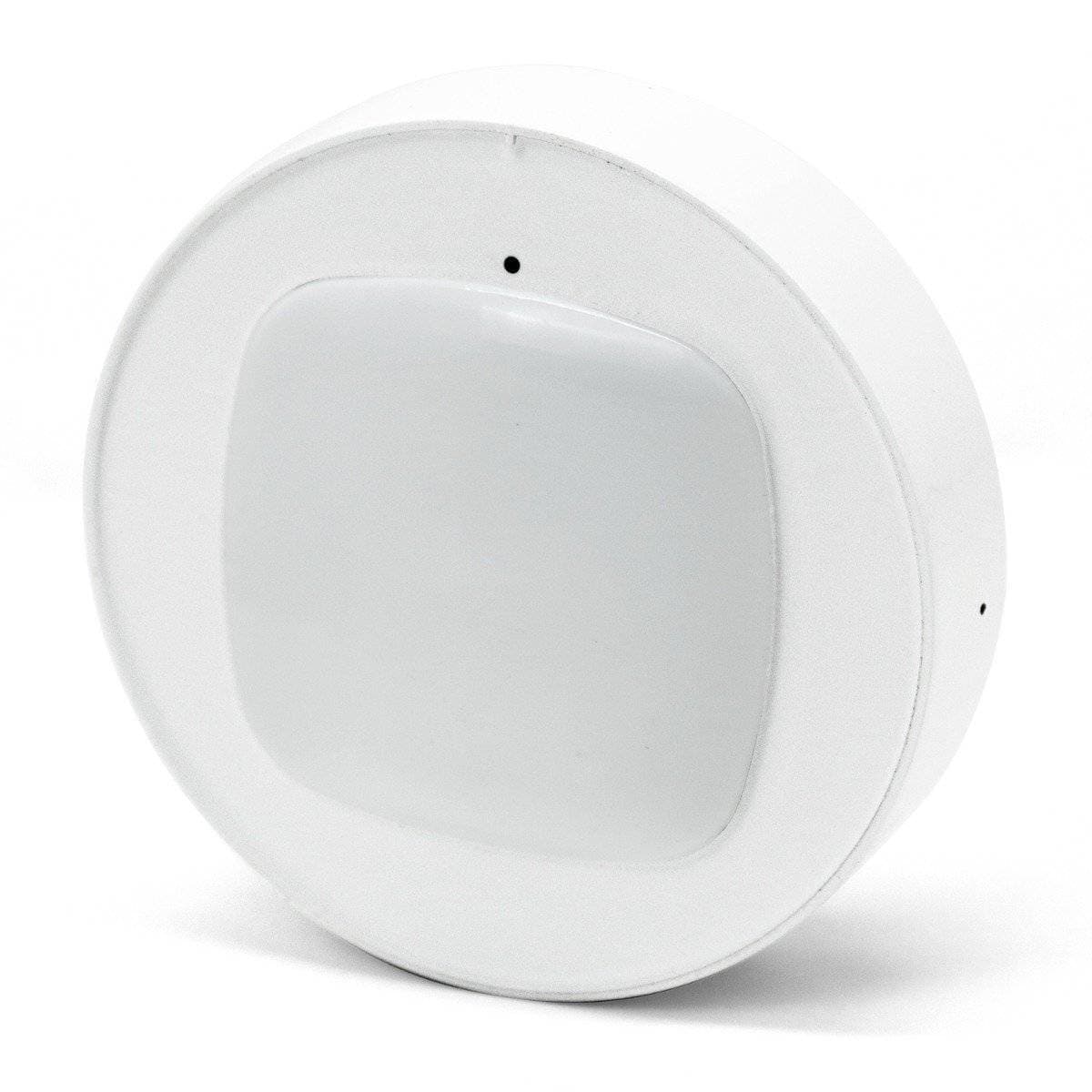 Wifi Motion Sensor High Quality