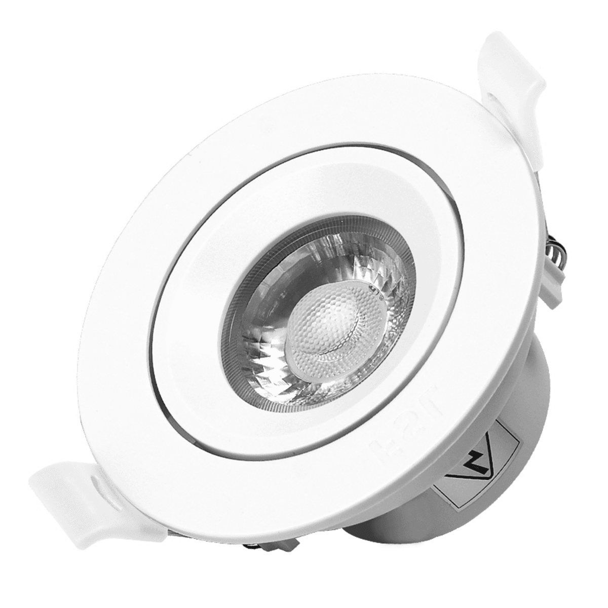 LED SPOT LIGHT CE Type High Quality