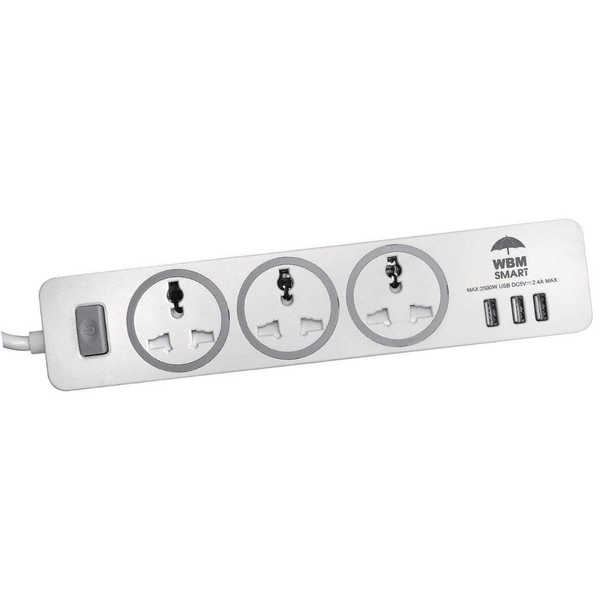 WBM EXTENTION CARD HIGH QUALITY