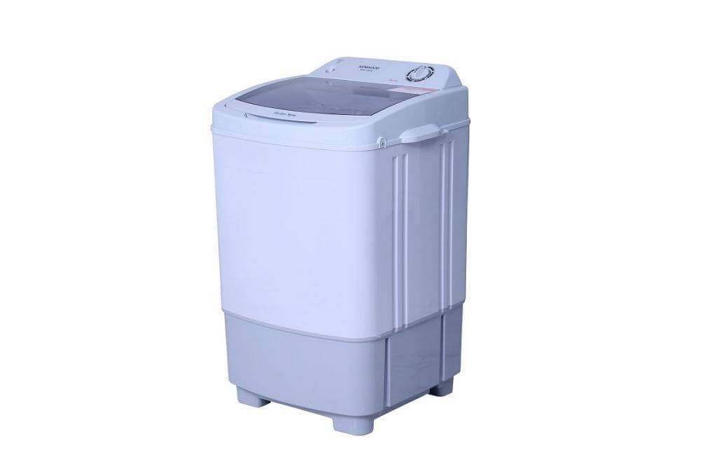 kenwood Only Spinner - 10Kg