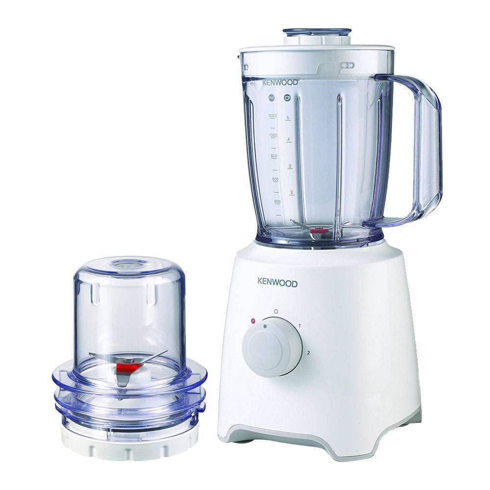 kenwood Blender - 450W - BLP-302
