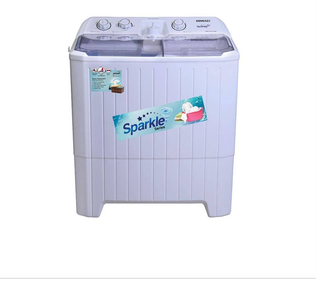 Homage WASHING MACHINE - HW 49102 SAP
