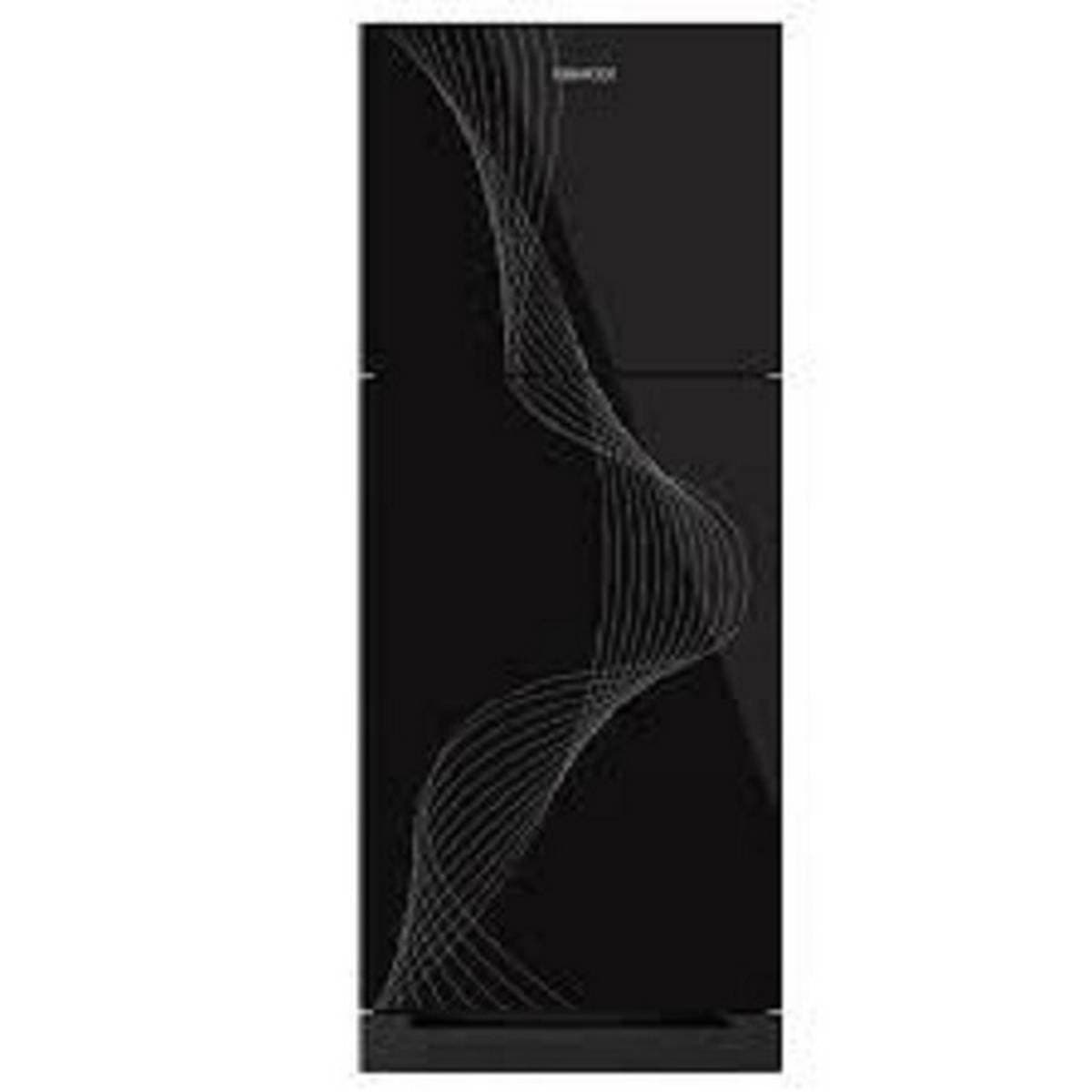 Kenwood Refrigerators/New Persona (GD) - 18  Cuft