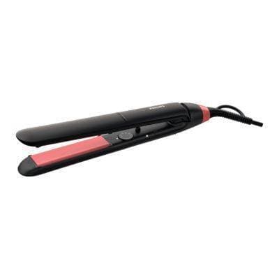 LE STRAIGHTENER RHEO 6 SETTING