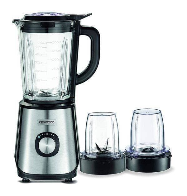 Kenwood Blender - BLP-44
