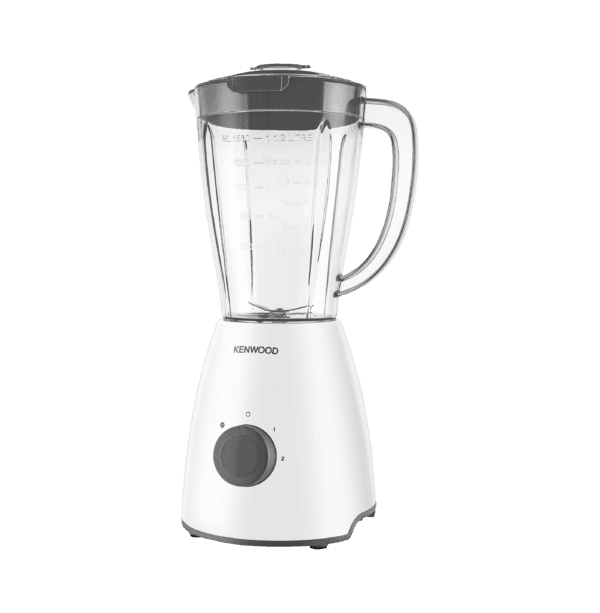 Kenwood Blender - BLP-10