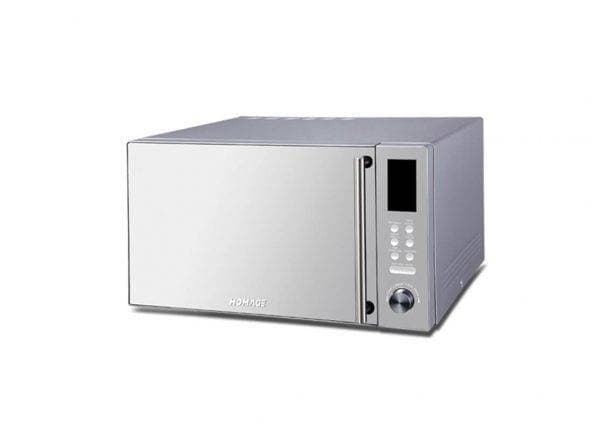 Homage Microwave Oven - HDG - 2810S