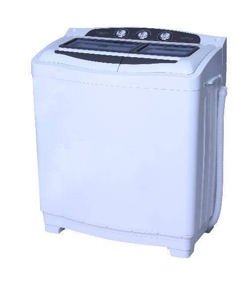 Washing Machine Twin Tub 9KG - KWM-950