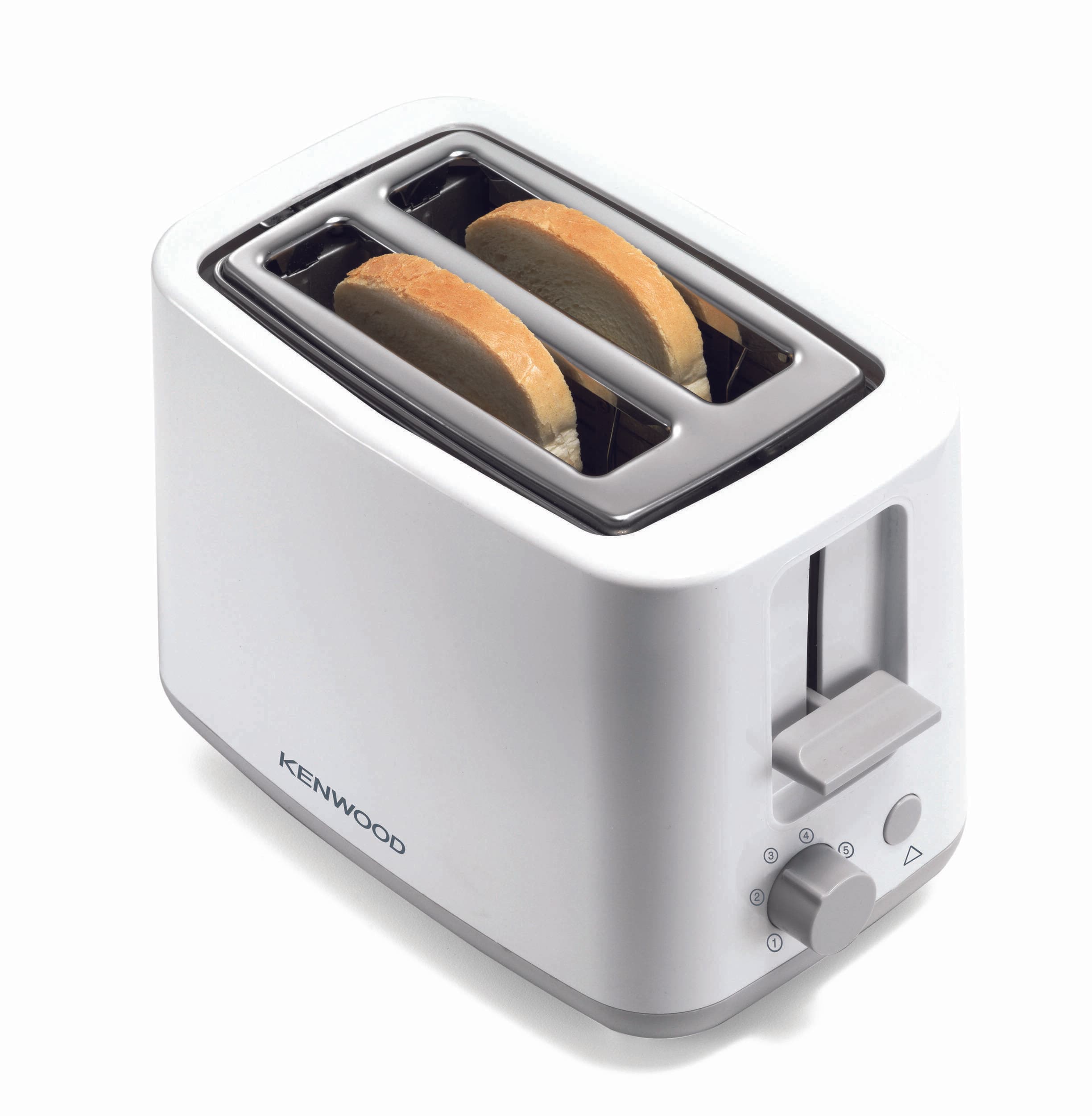 Kenwood Toaster - TCM01-AOBK