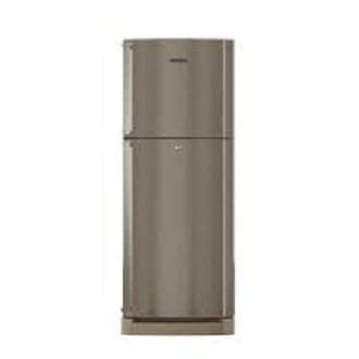 Kenwood Refrigerators/New Classic (VCM) - 11  Cuft