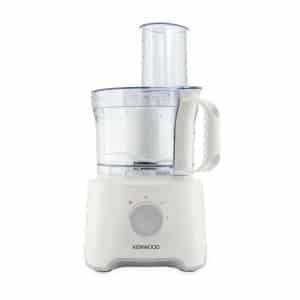 Kenwood Food Processor - 800W FDP-302