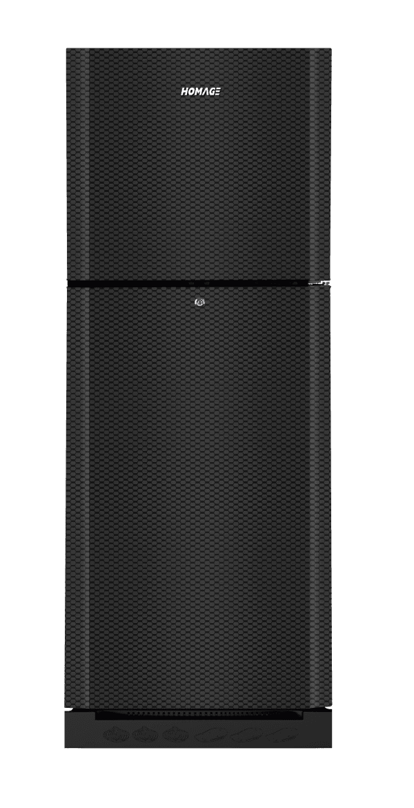 Homage Refrigerators HRF-47662-VC